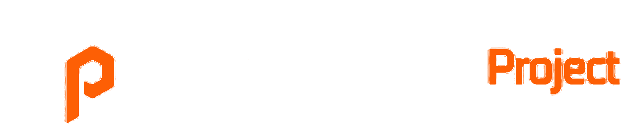 Command Center Project